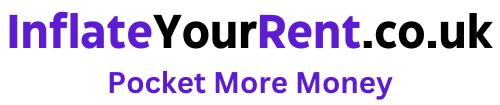 Inflate Your Rent